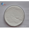 High Quality Biotin 99% Purity Supplement Manufacturers